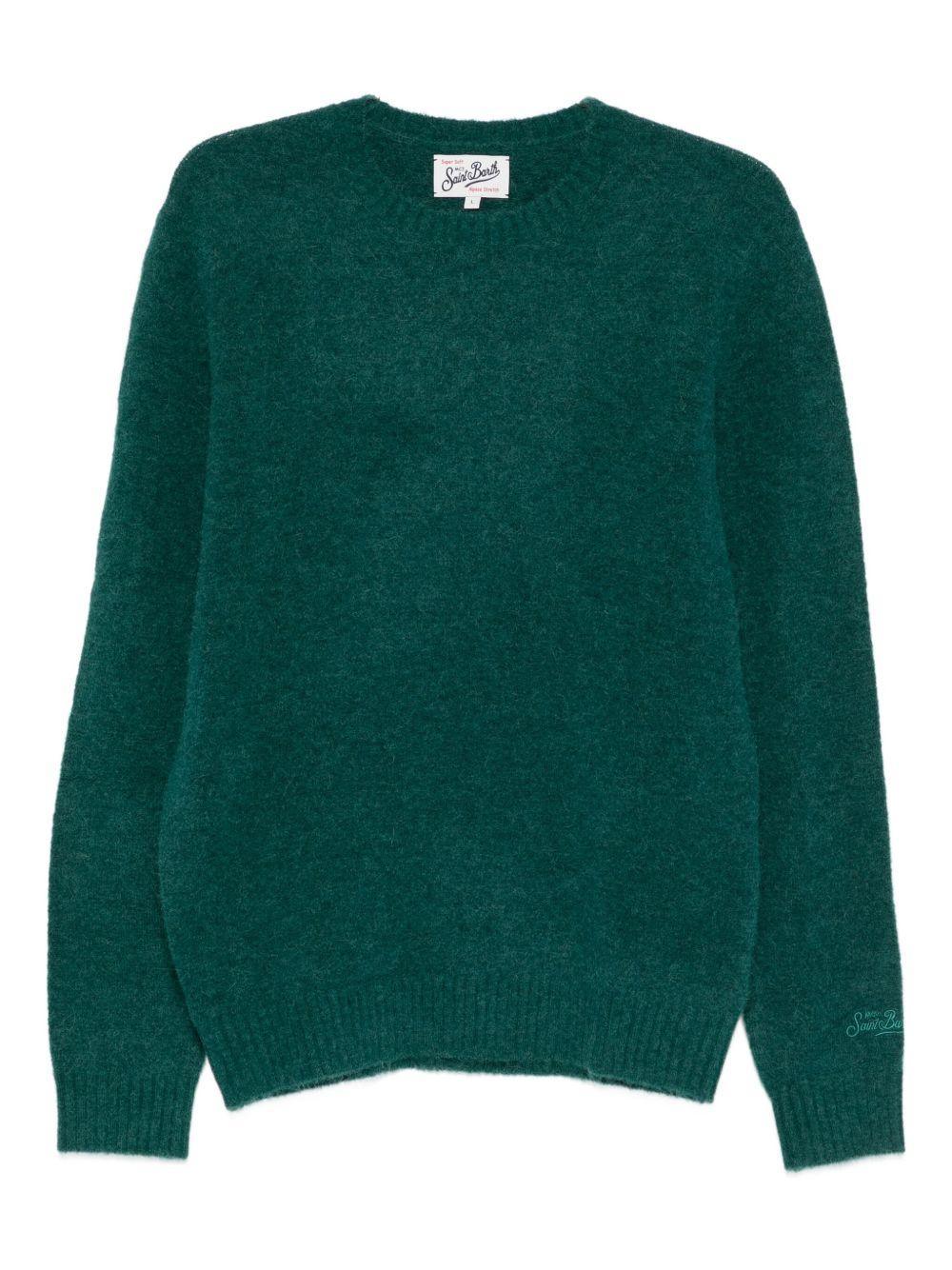 REGE00600026I - Preludio Moda