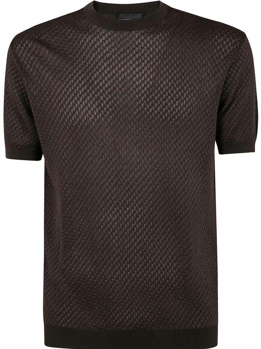 EMPORIO ARMANI EM001572AF14851F6024