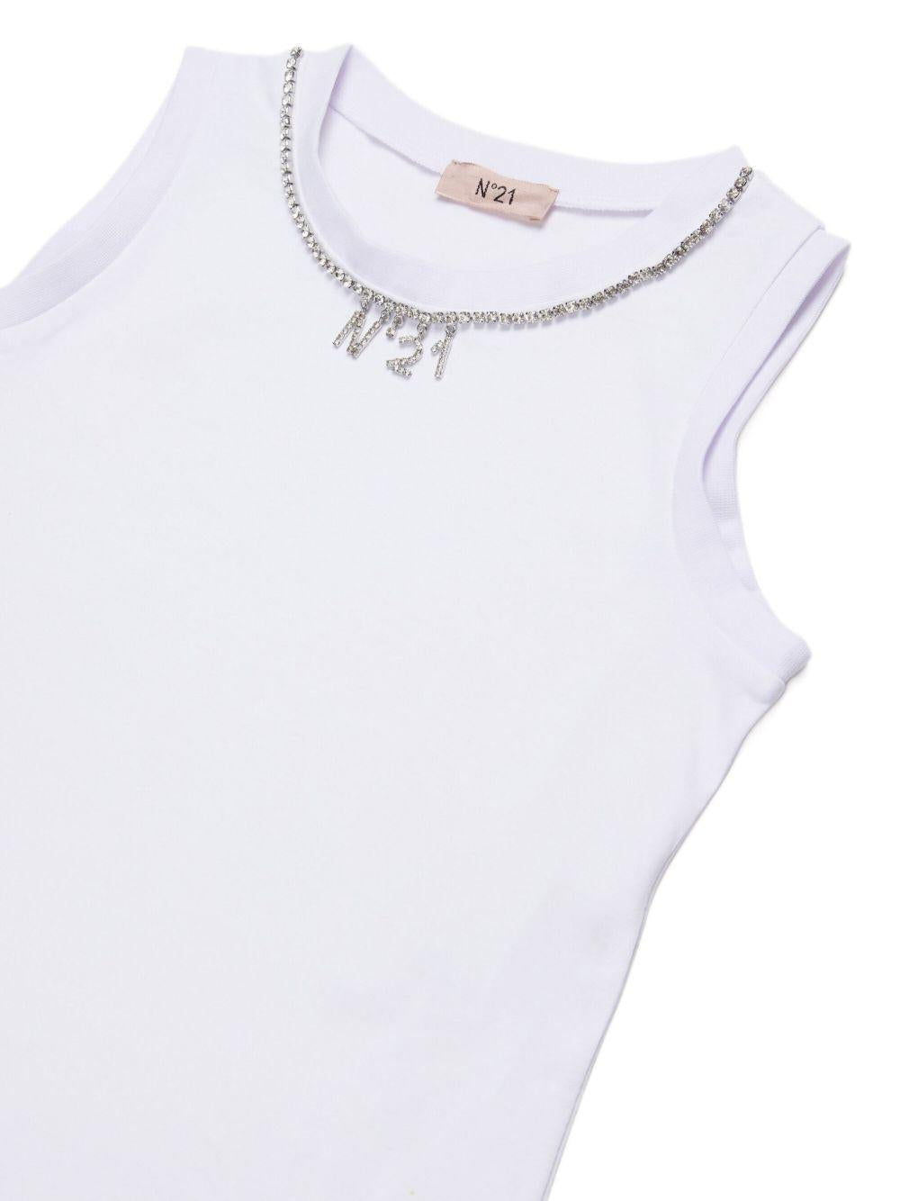 N210A5N0479 0N100 N21 KIDS