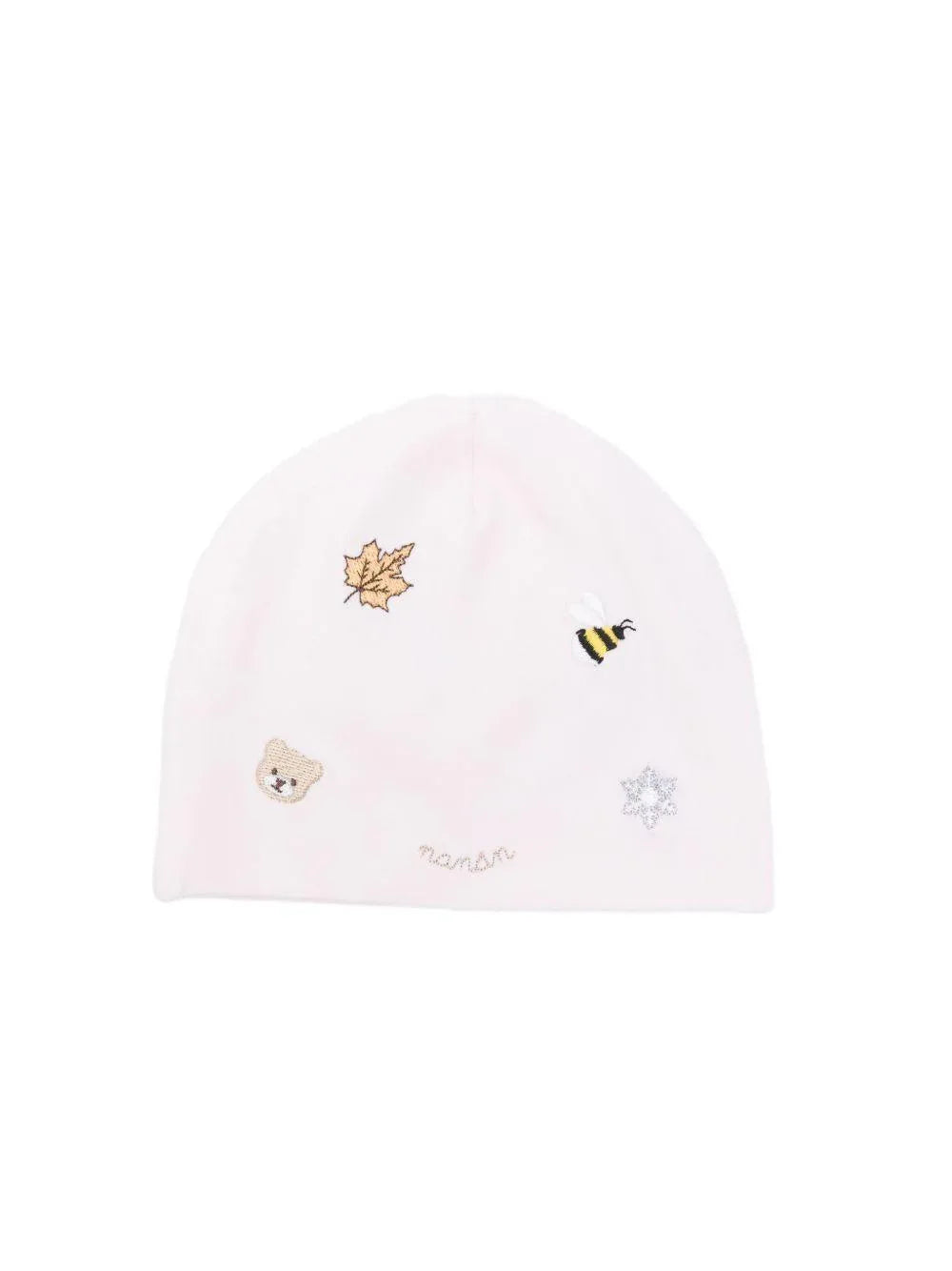 I25005PCROSA - Preludio Moda