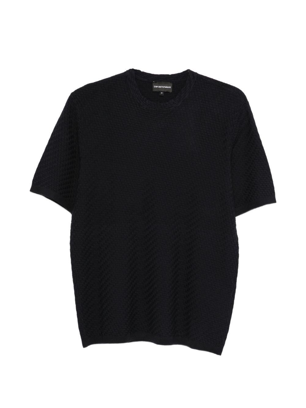 EM004311AF24576 UB109 EMPORIO ARMANI
