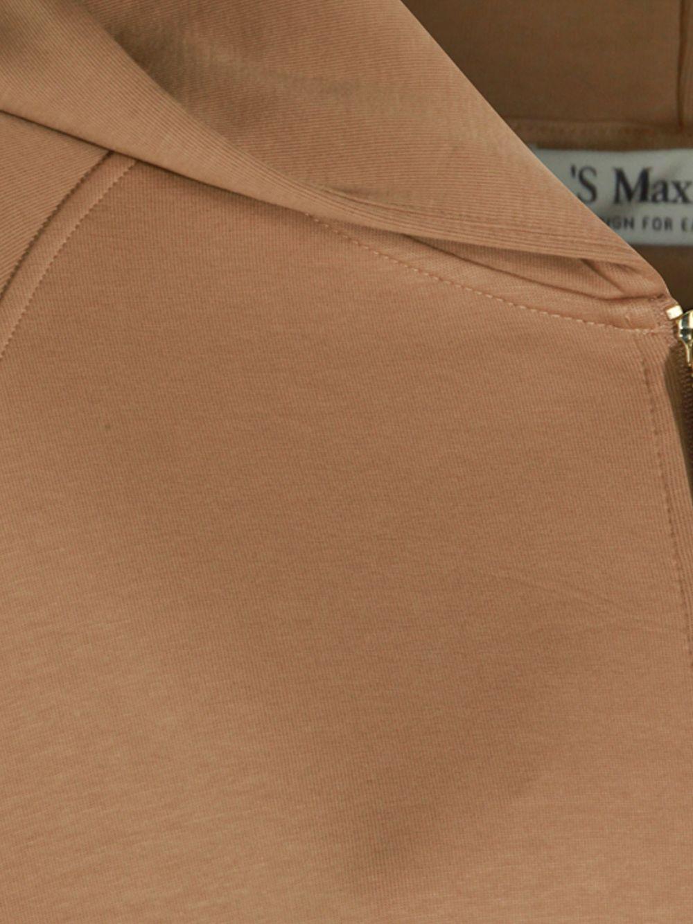 2629926021600 006 MAX MARA 'S