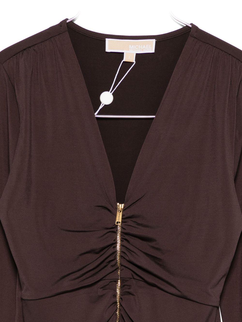 MF583B9H6J 201 MICHAEL KORS