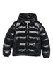 J31280BLOVE2110000