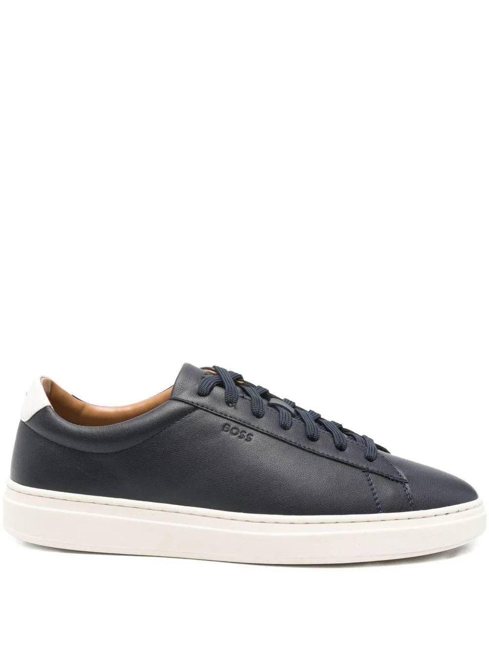 50552853402 - Preludio Moda