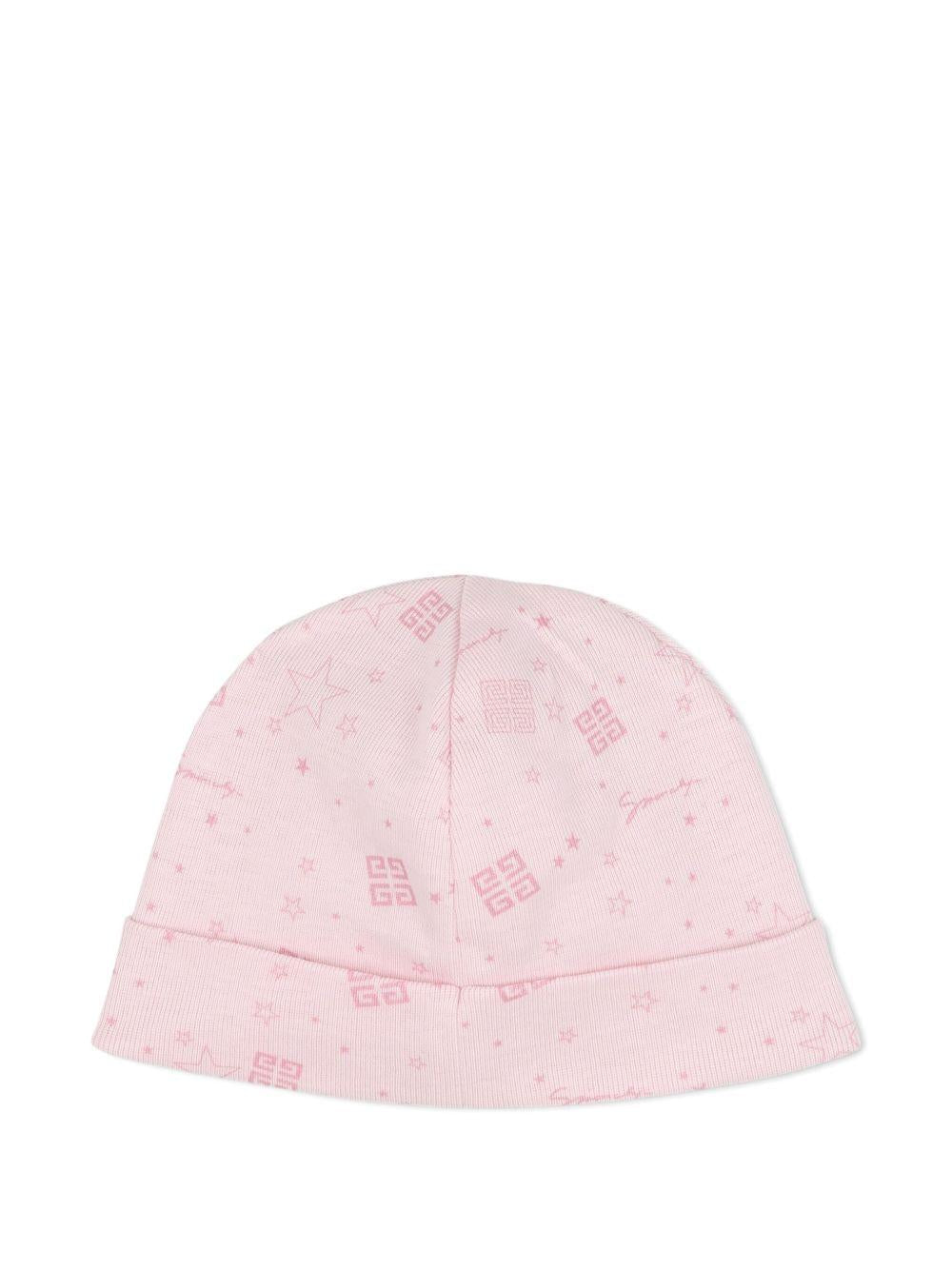 H30853 44Z GIVENCHY KIDS