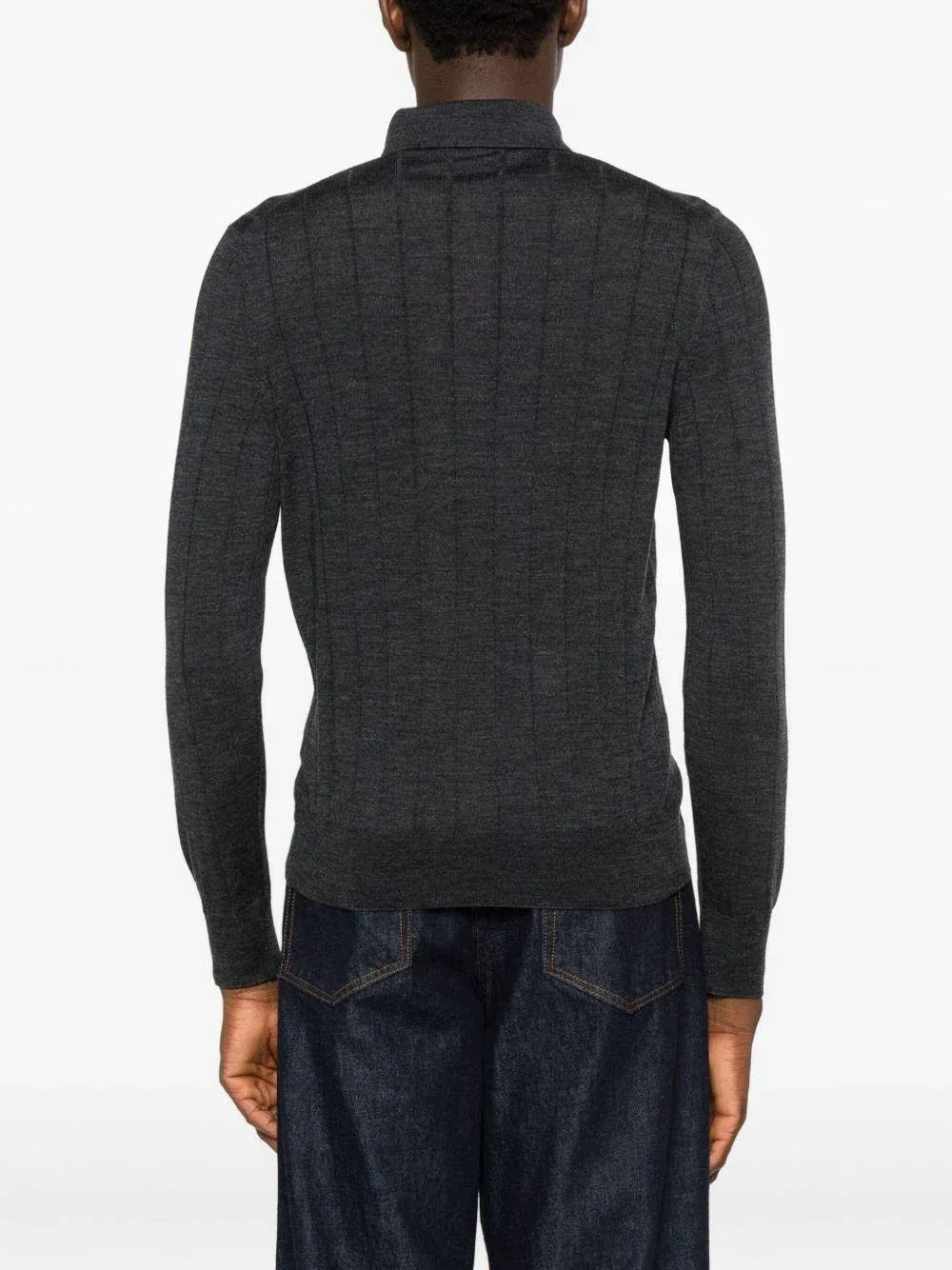 RHYSGSI2505095 - Preludio Moda