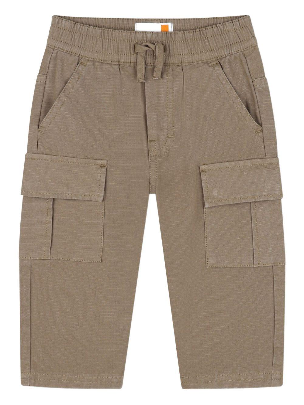T60602 659 TIMBERLAND KIDS