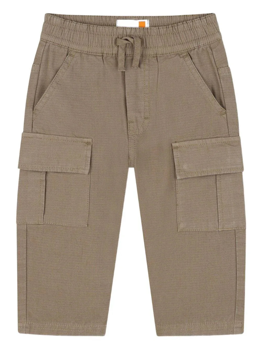 T60602659 - Preludio Moda