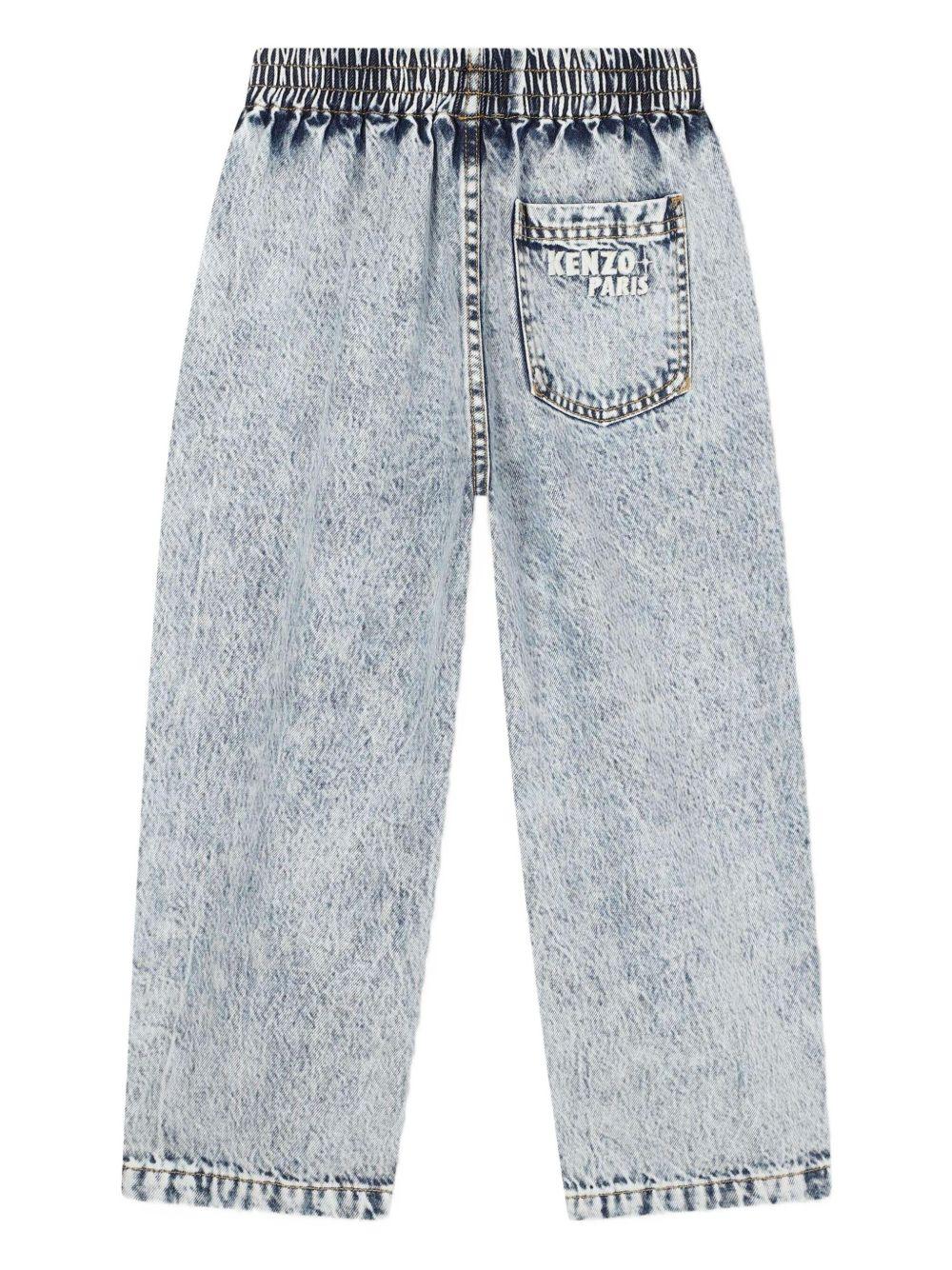 K61408 Z04 KENZO KIDS