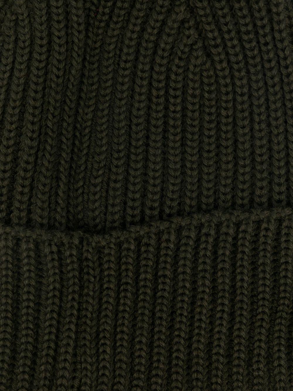 RFCMAC739A005509A 683 CP COMPANY