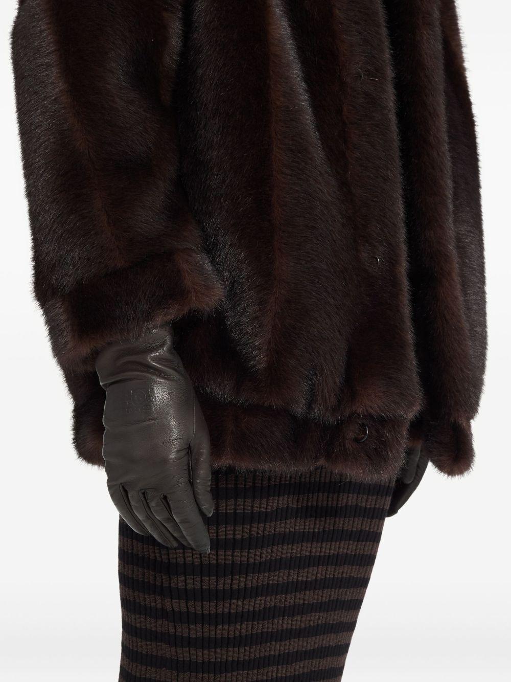 S62TS0080M07014 855 MM6 MAISON MARGIELA