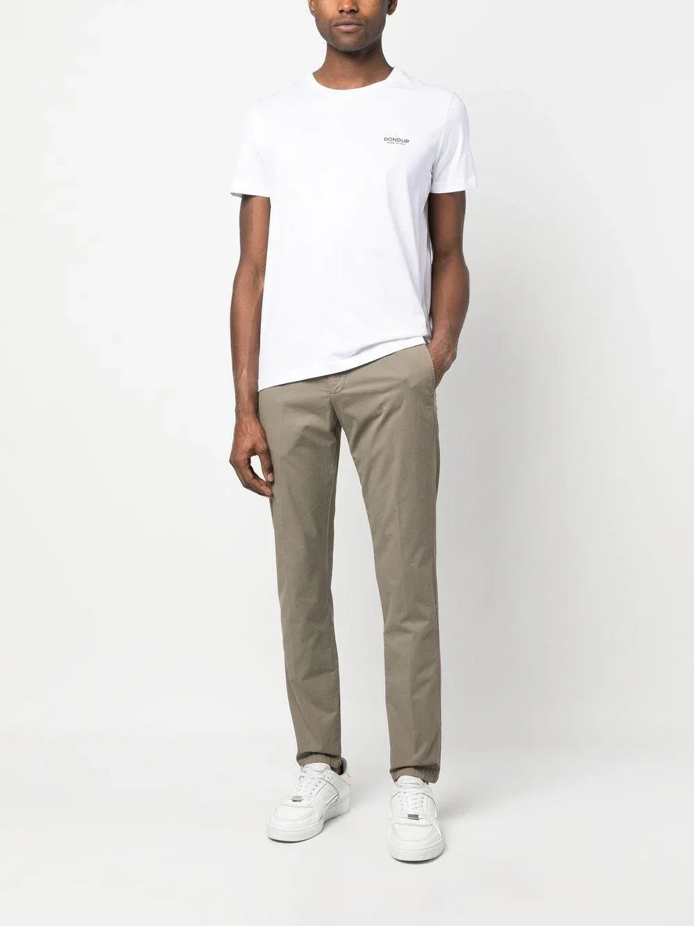 US198JF0271UDU6DUW25000 - Preludio Moda