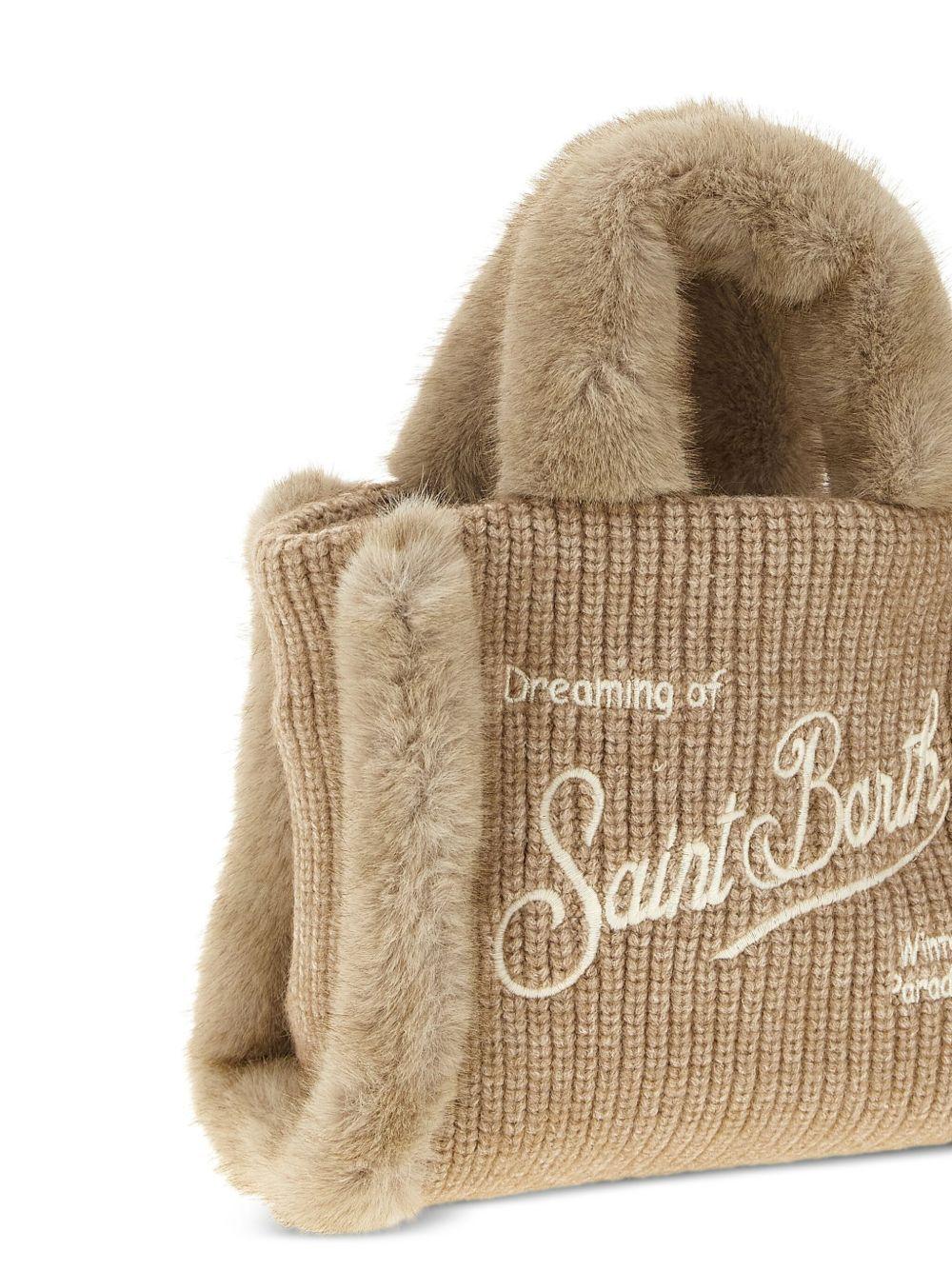 VAMI022 00295I MC2 SAINT BARTH