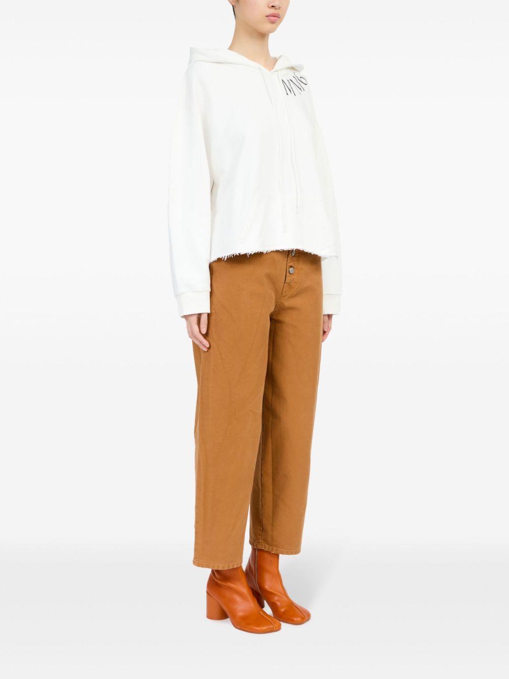 MM6 MAISON MARGIELA S52GU0241M25012101