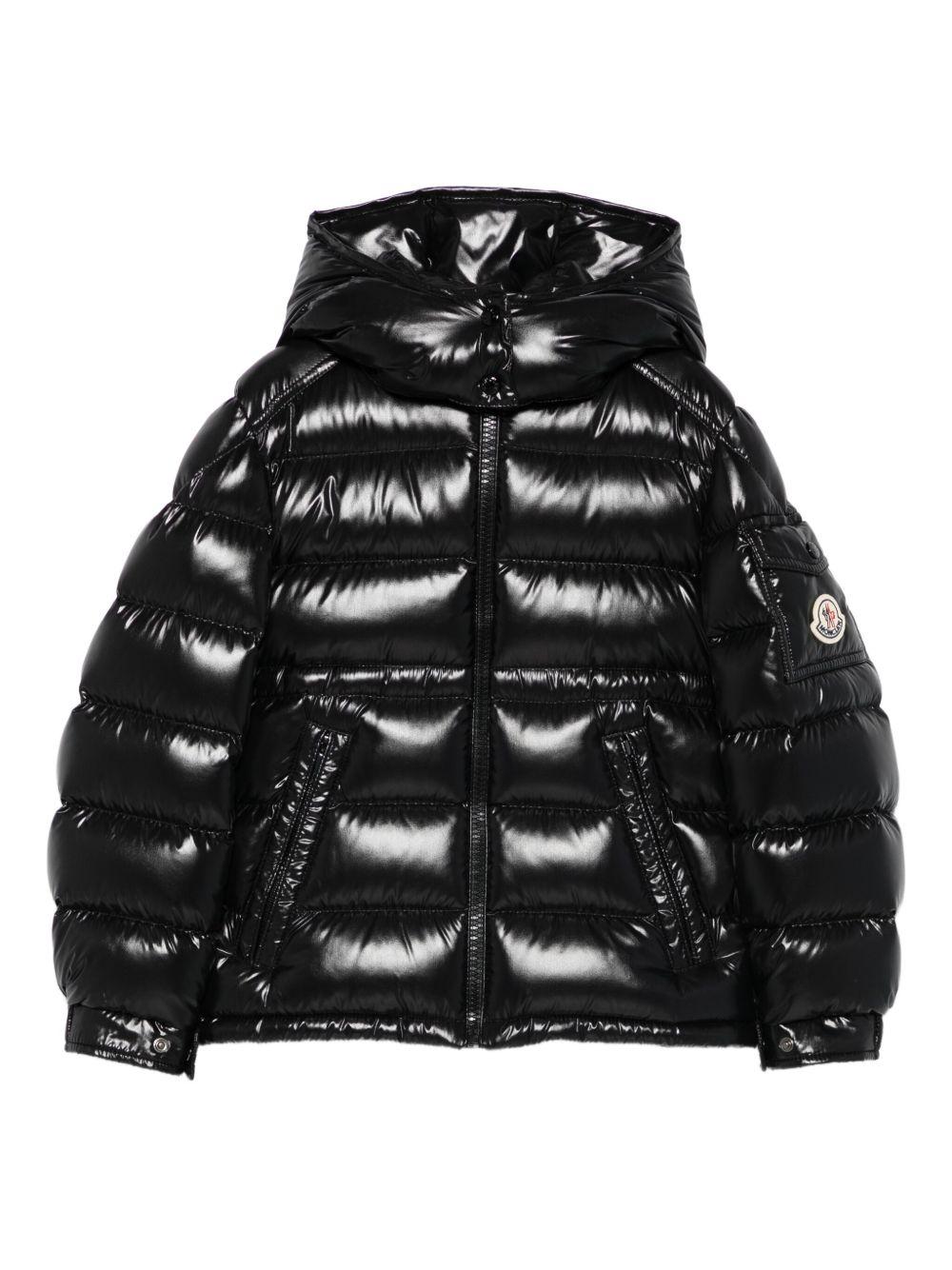 K29541A00043597Z8 999 MONCLER KIDS