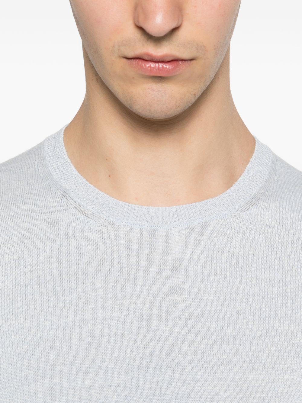 JOSHGSE2602 520 TAGLIATORE