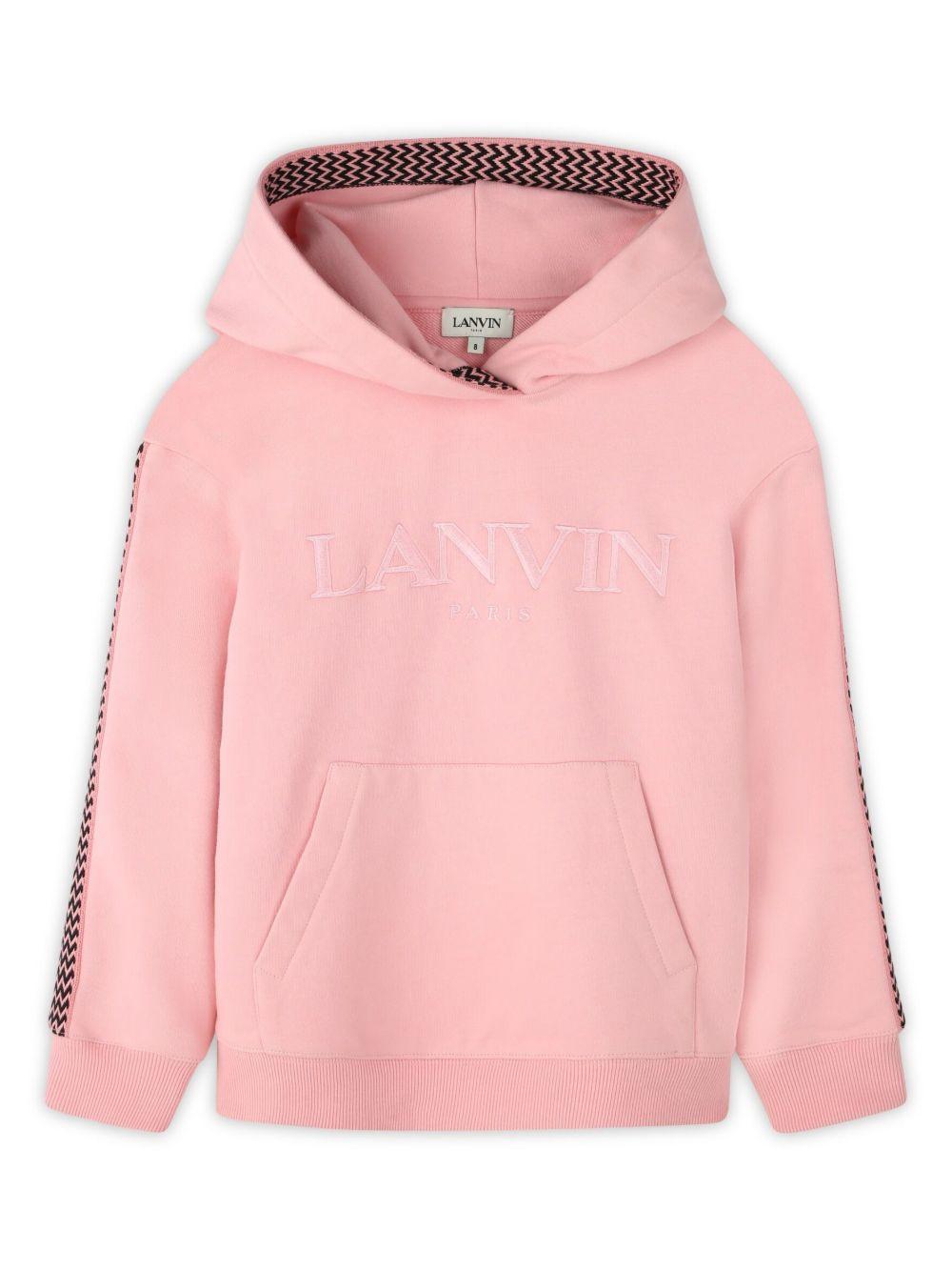 N30260 48N LANVIN KIDS