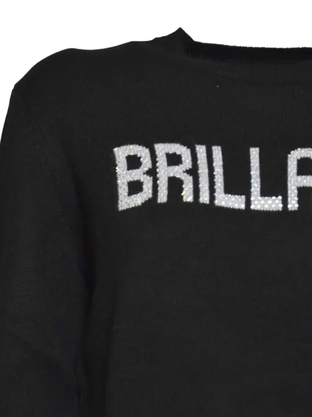 QUE001000471I - Preludio Moda