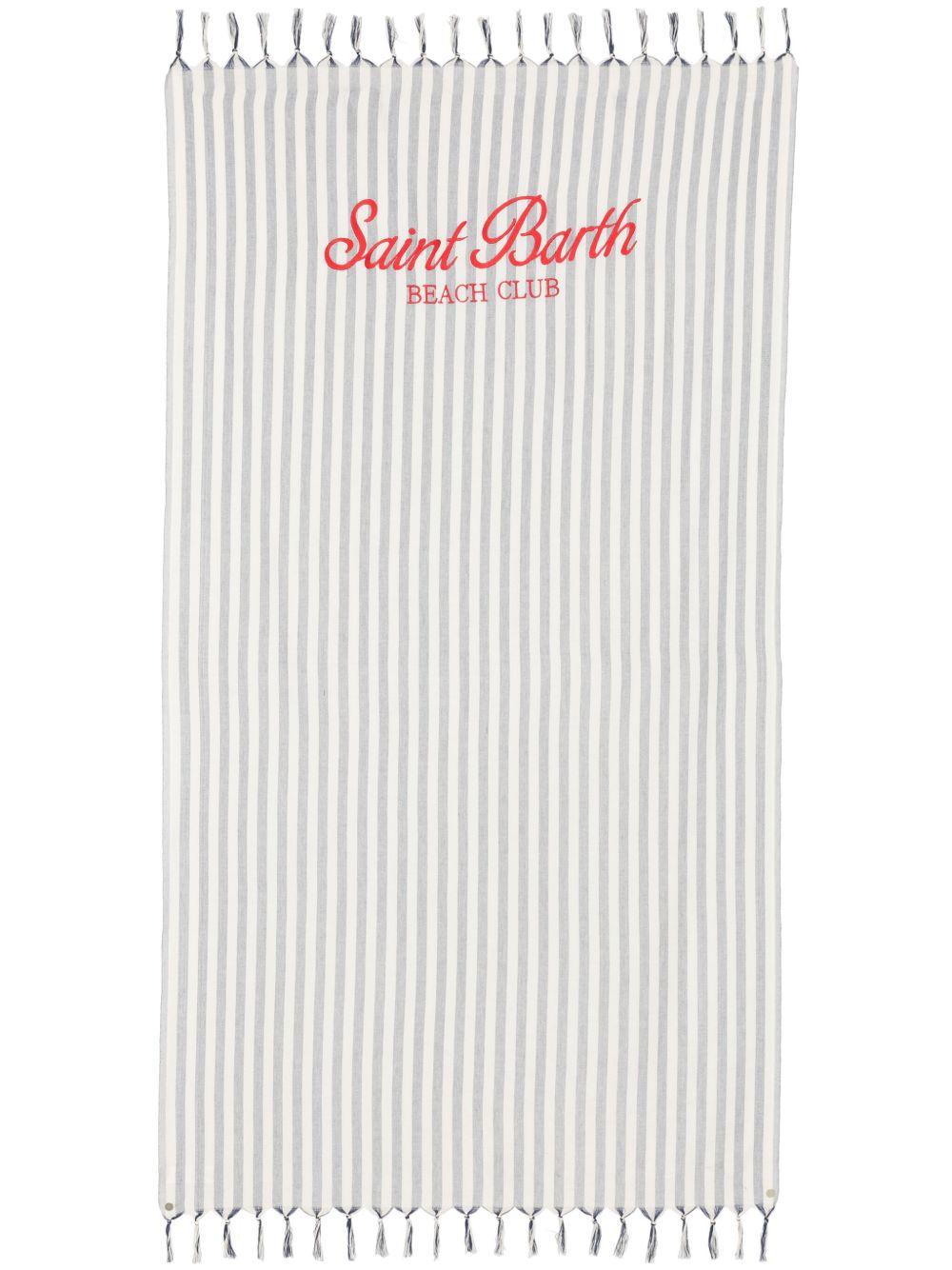 MC2 SAINT BARTH FOUL00202031H