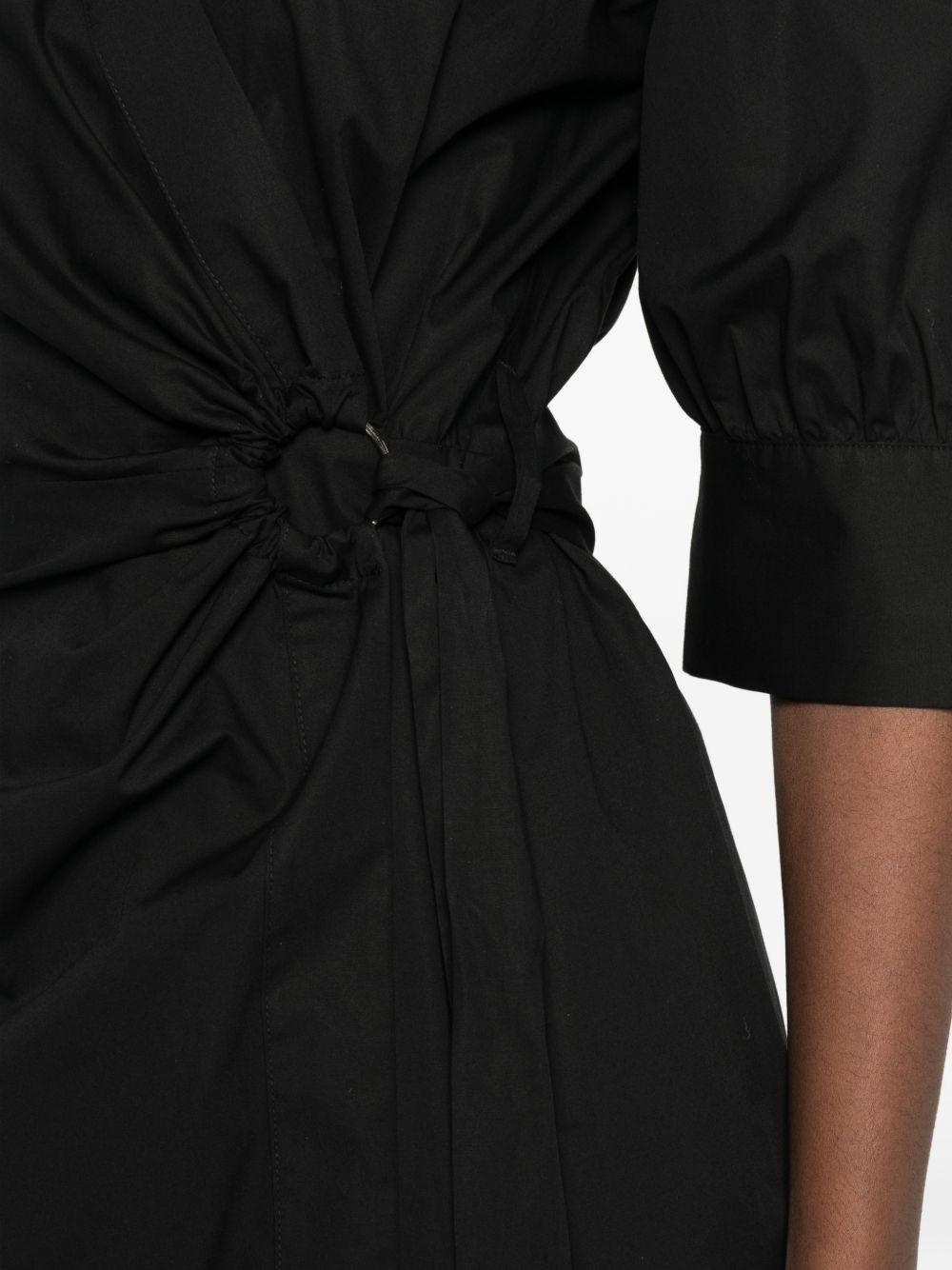 106602A35Q Z99 PINKO