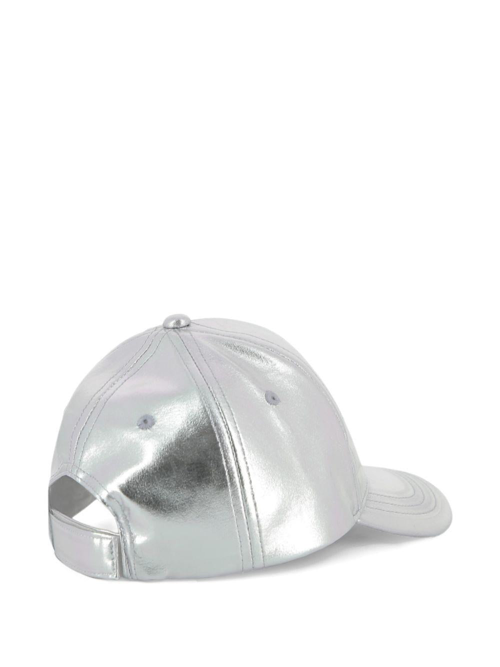 D62644 016 DKNY KIDS
