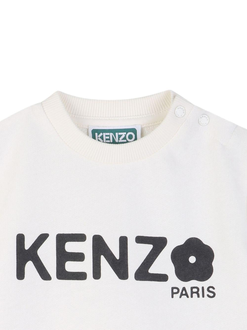K61812 117 KENZO KIDS