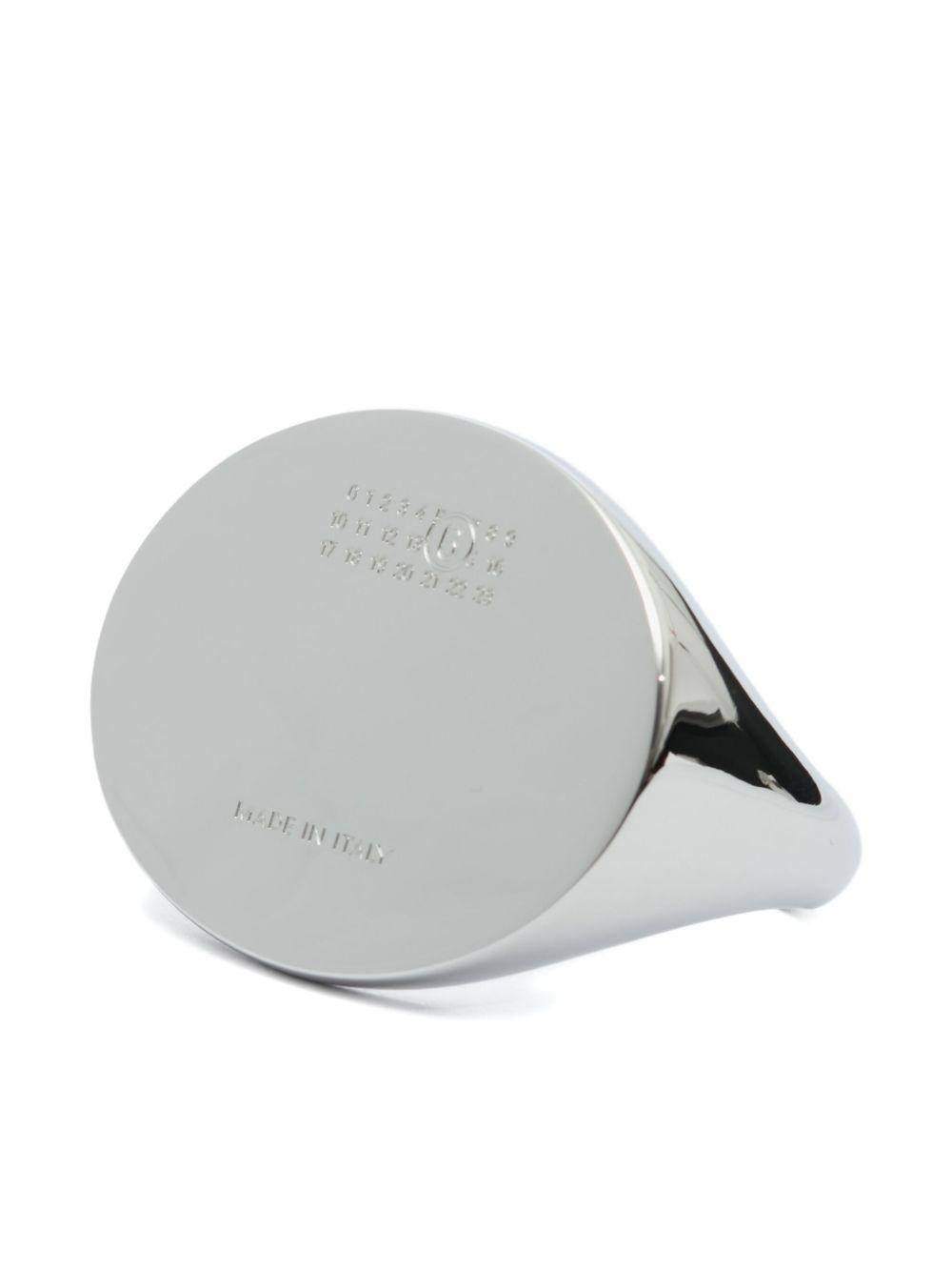 SM7UY0105P8755 951 MM6 MAISON MARGIELA