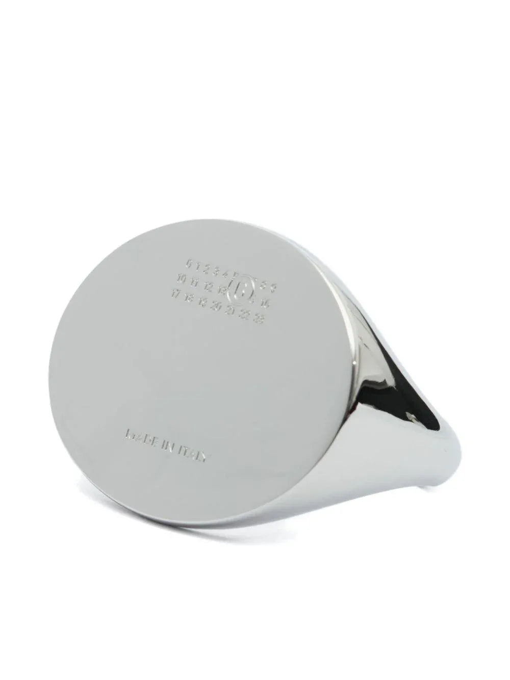 SM7UY0105P8755951 - Preludio Moda