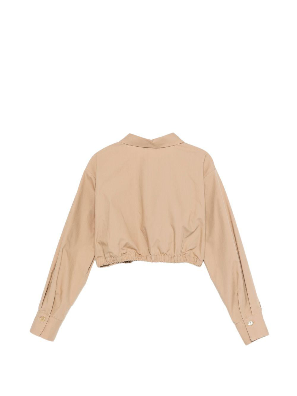 KFCA033CA029 6023 PINKO UP