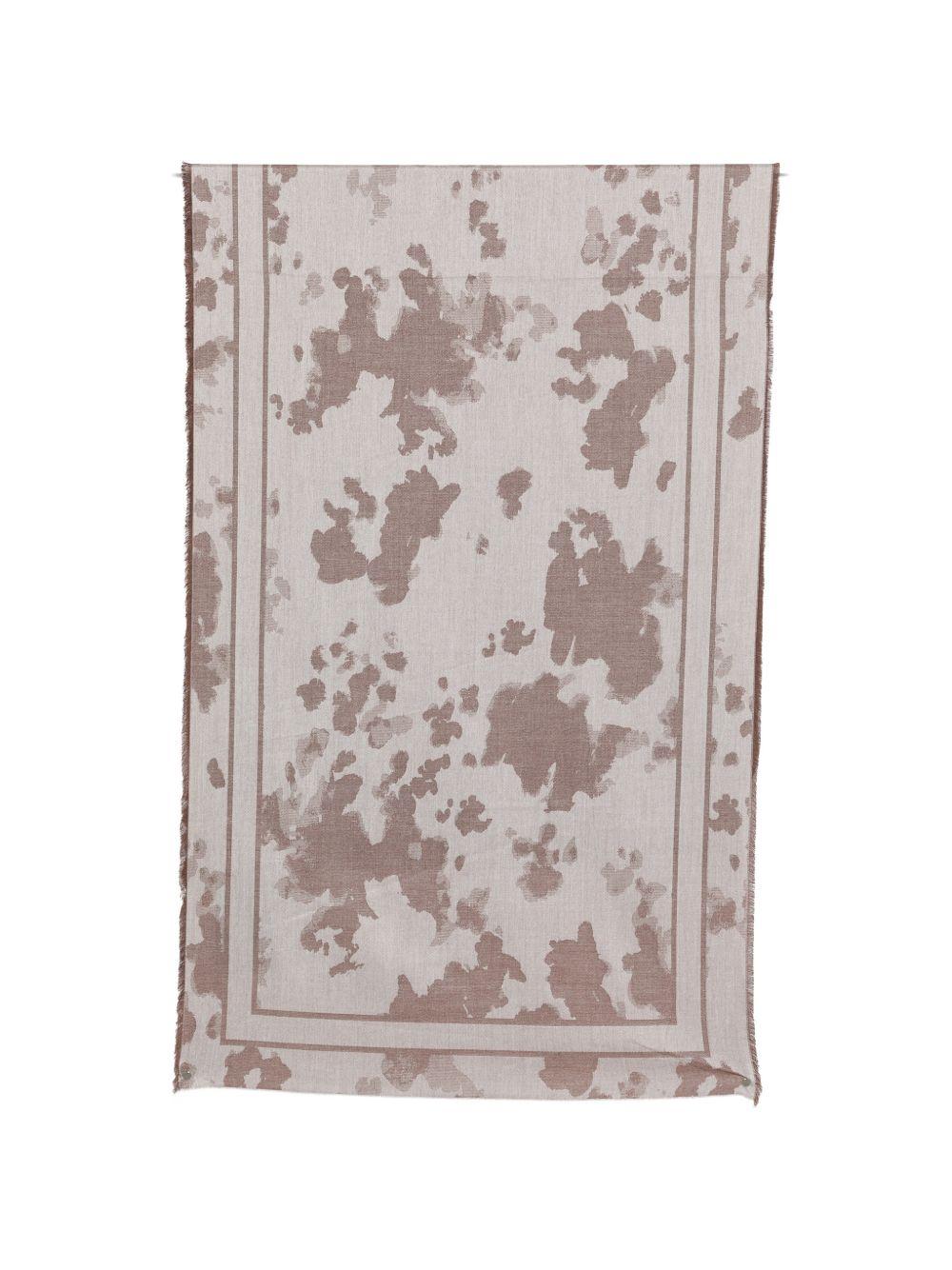 pbastallo 2611541055200 001 PENNY BLACK