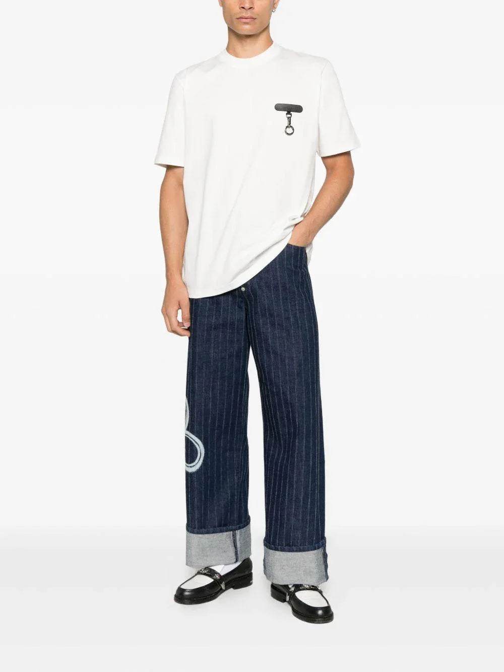 XM4229BC - Preludio Moda