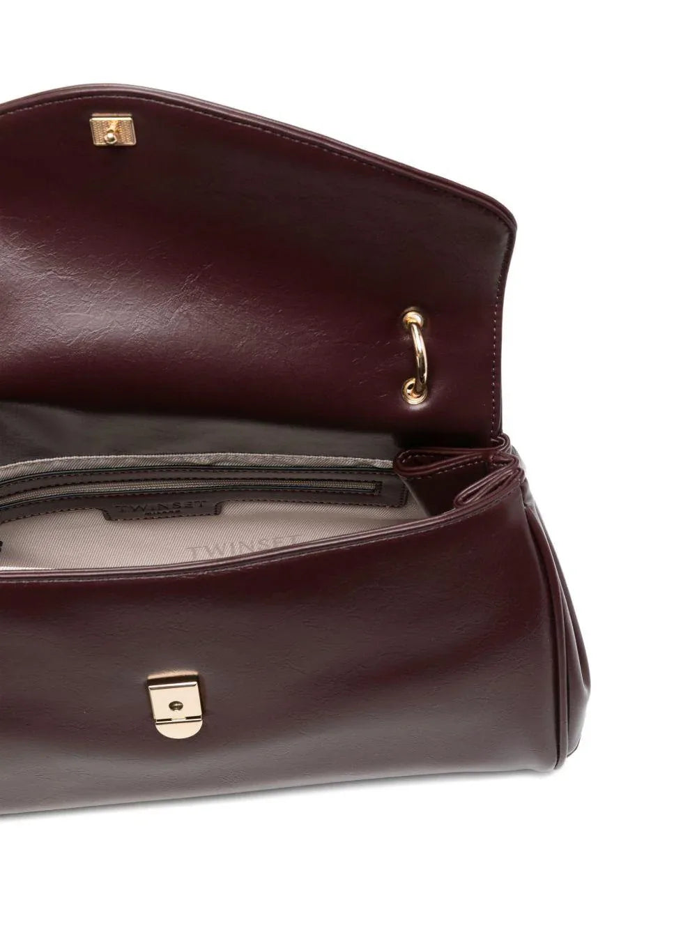 252TD805204218 - Preludio Moda