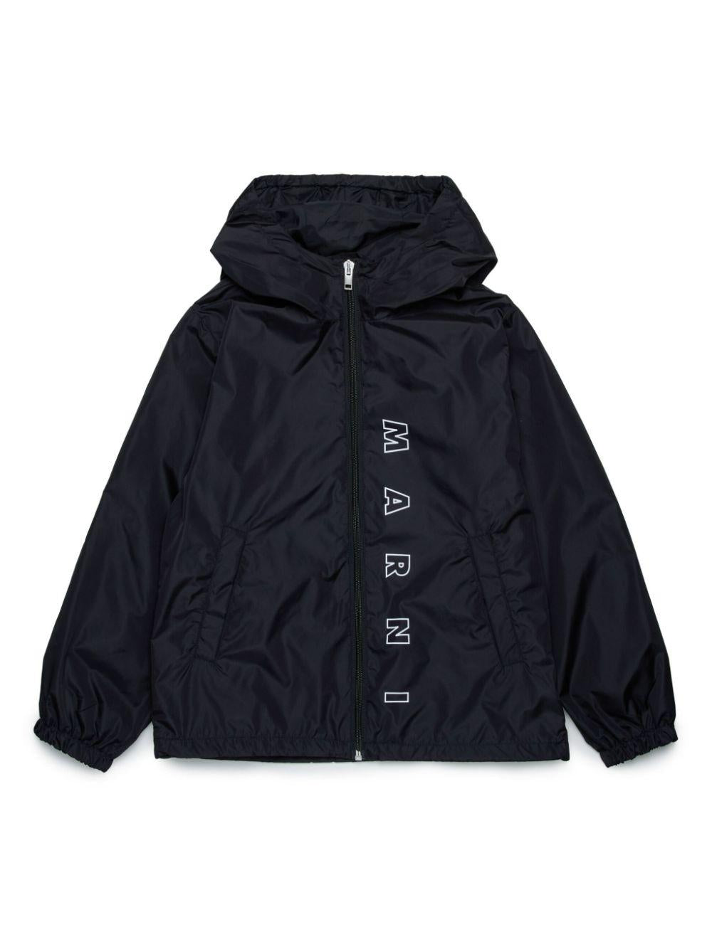 MARNI KIDS M01467M00UX0M900