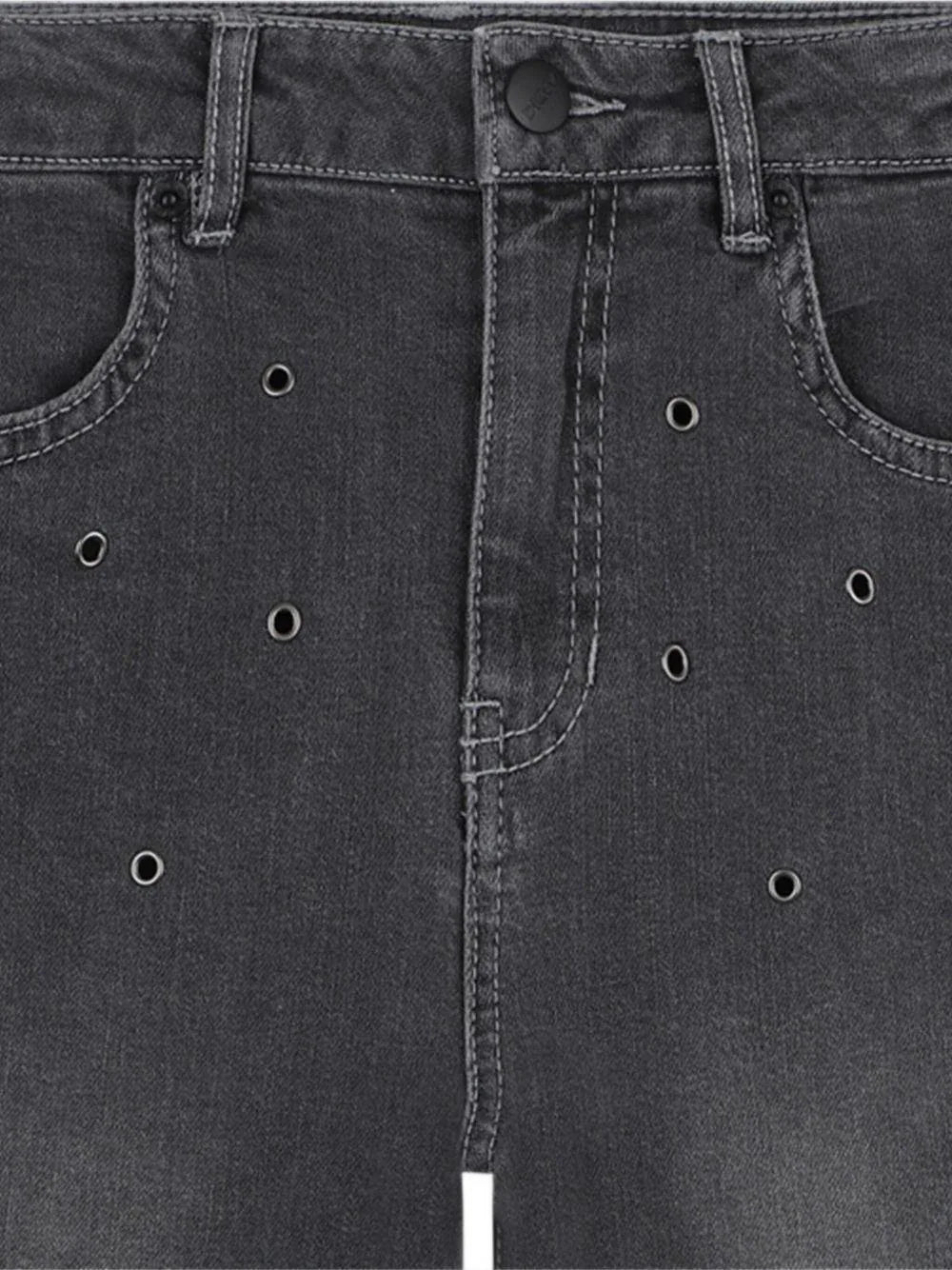 D62369Z11 - Preludio Moda