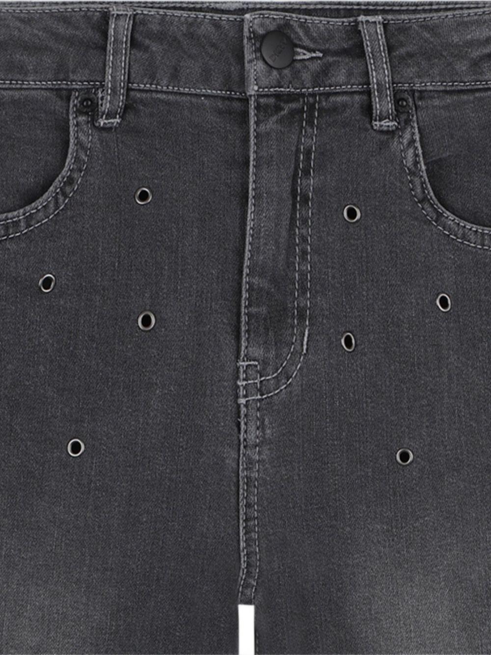 D62369 Z11 DONNA KAREN KIDS