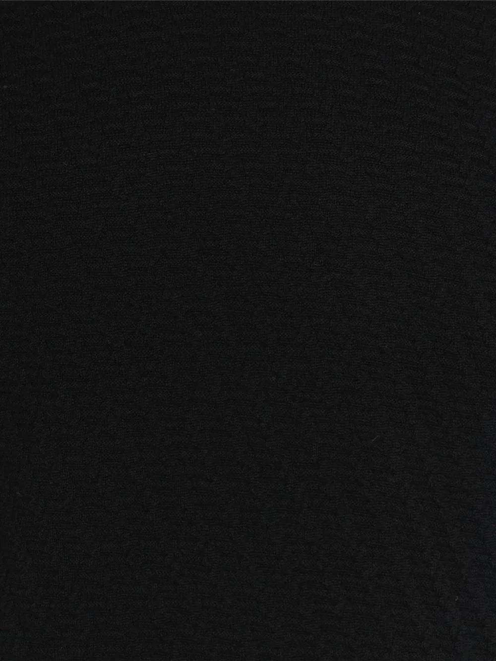 A033F0099000 - Preludio Moda