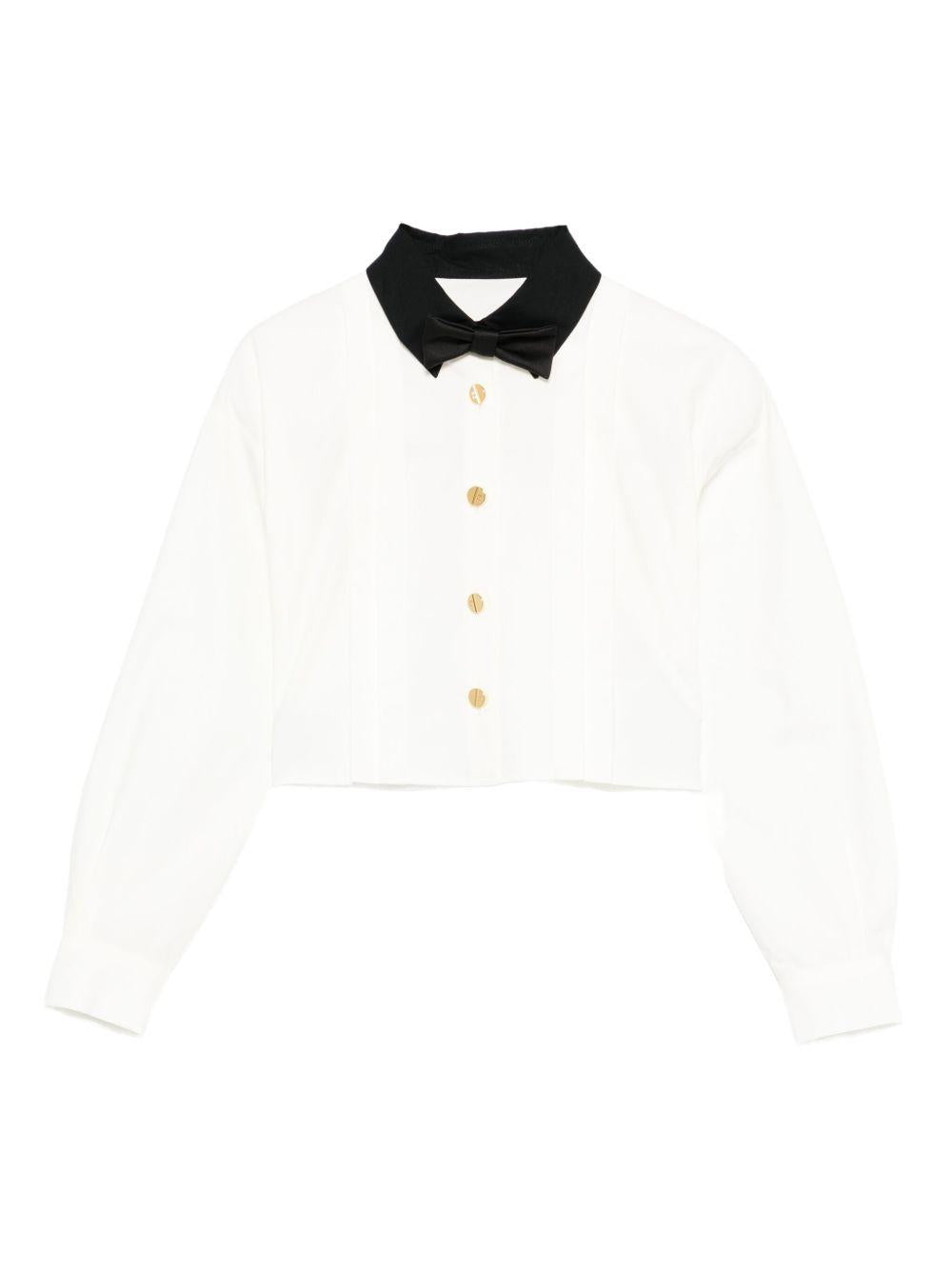 EFCA272CA235 0272 ELISABETTA FRANCHI KIDS