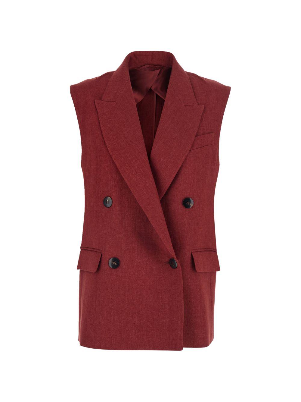 mstaia 2616281012600 035 MAX MARA STUDIO