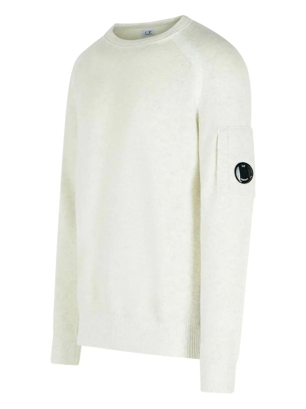 19CMKN252A006170AM12 - Preludio Moda