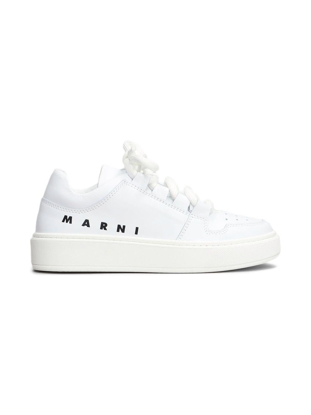MARNI KIDS 7957401