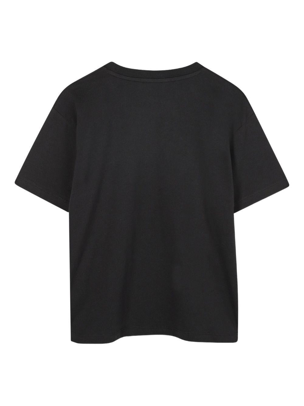 K61551 095 KENZO KIDS