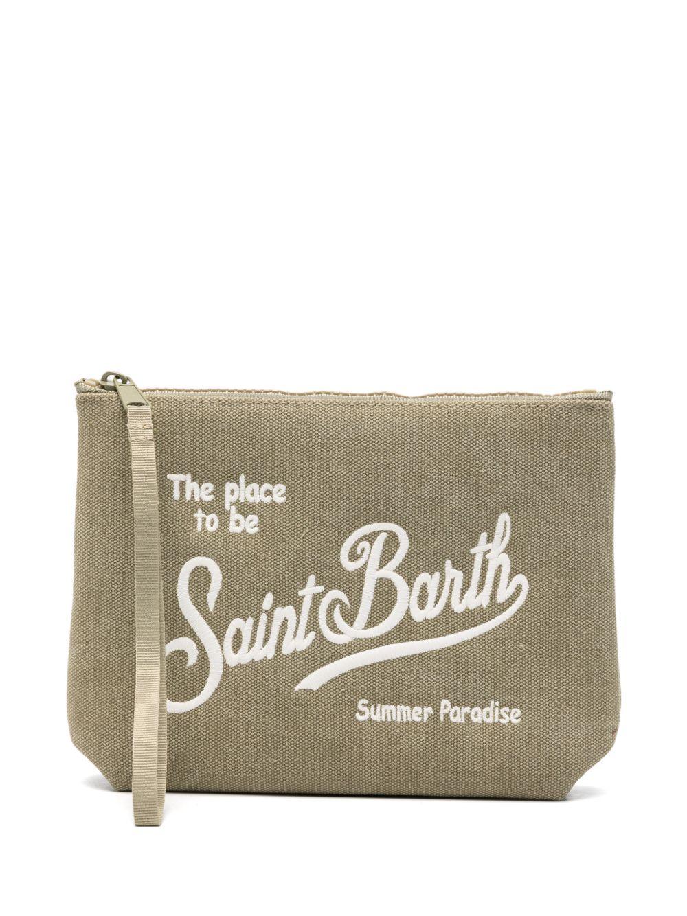ALI0047 00294L MC2 SAINT BARTH