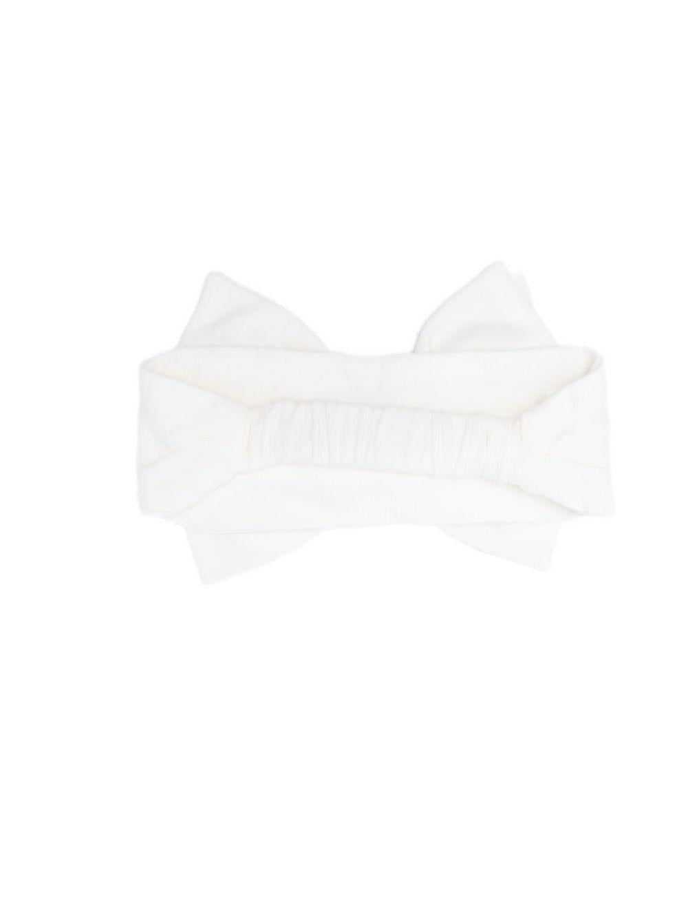 35F00960000143 - Preludio Moda