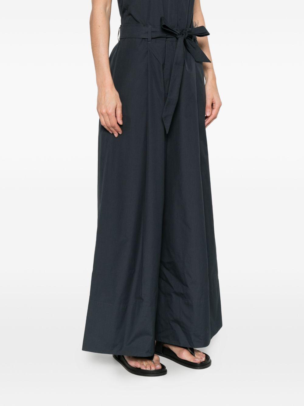 smmcentro 2619241013600 051 MAX MARA 'S