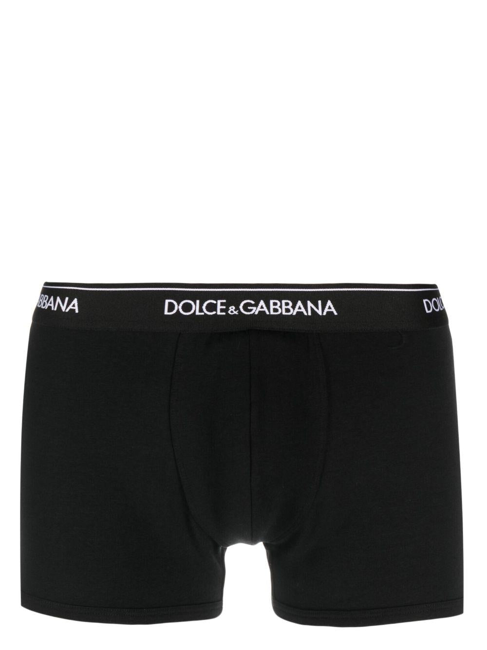 M9C07JONN95 N0000 DOLCE&GABBANA