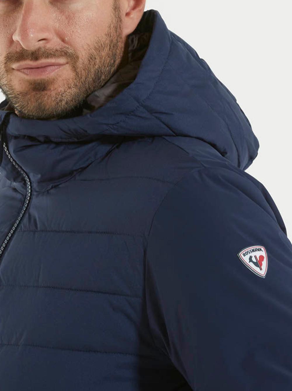 ROSSIGNOL RLNMJ33715