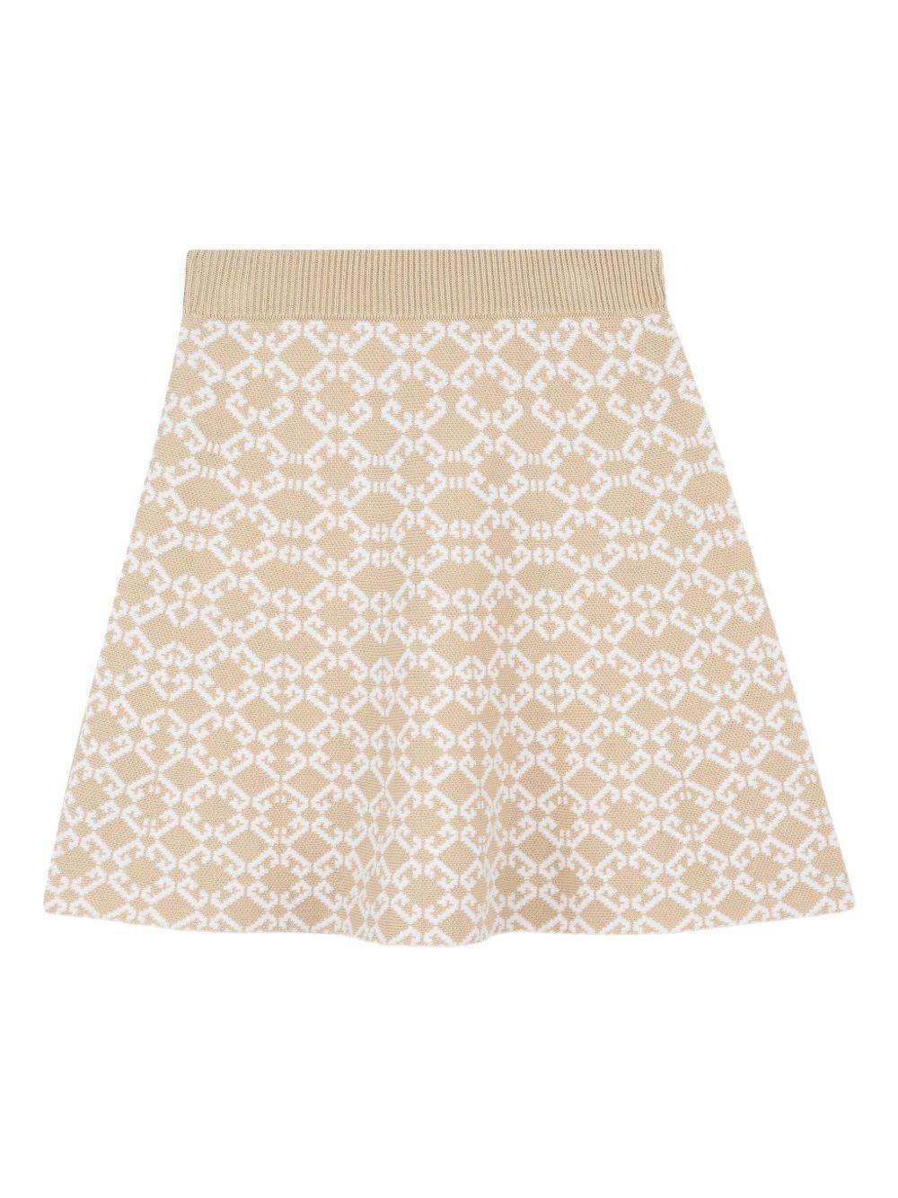 H3102620P - Preludio Moda