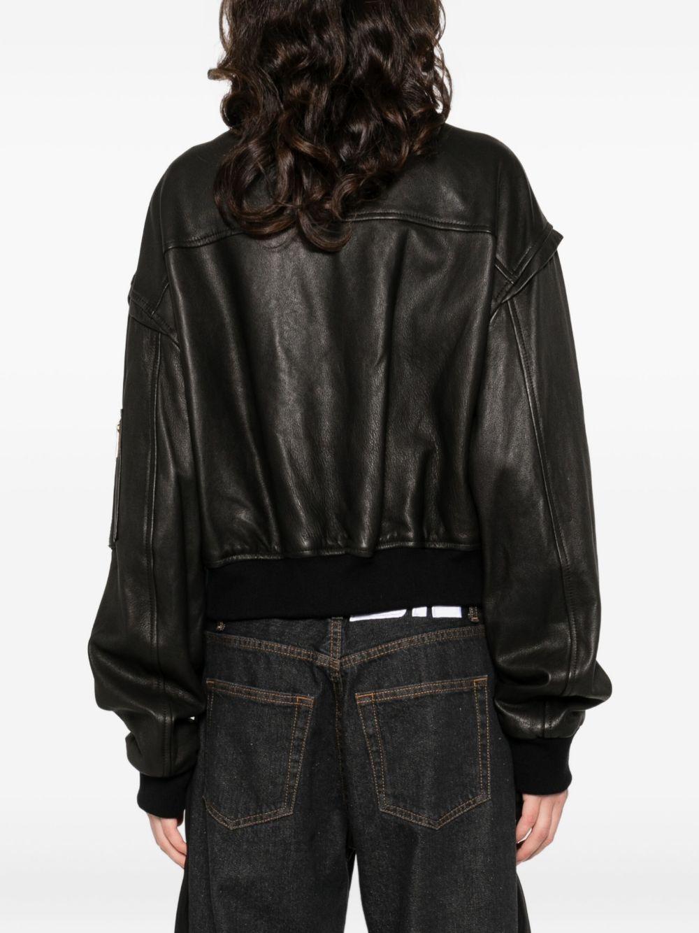 A25CPGBS0101 V0003 SIMONA CORSELLINI