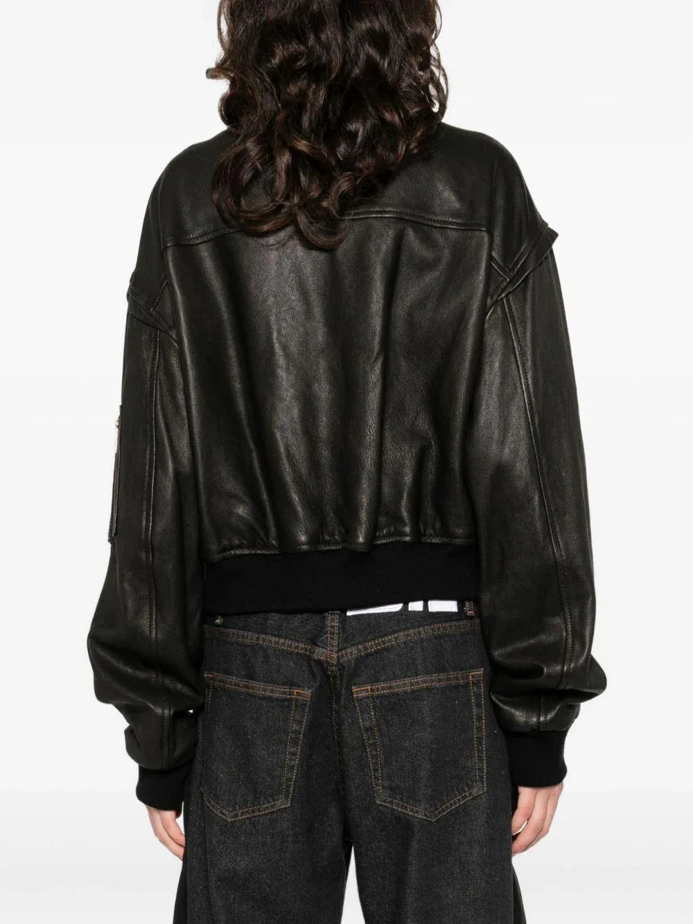 A25CPGBS0101V0003 - Preludio Moda